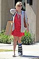 witherspoon-boot