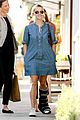 witherspoon-boot