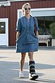 witherspoon-boot