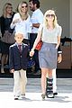witherspoon-cast