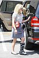 witherspoon-cast