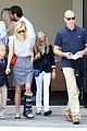 witherspoon-cast