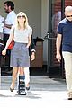 witherspoon-cast