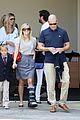 witherspoon-cast