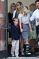 witherspoon-cast