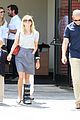 witherspoon-cast