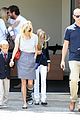 witherspoon-cast
