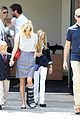 witherspoon-cast