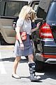 witherspoon-cast