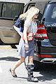witherspoon-cast