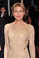 zellweger-met