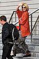 agron-manchester