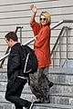 agron-manchester