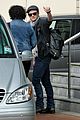 agron-manchester