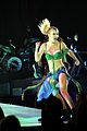agron-manchester