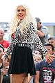 aguilera-lambert