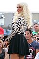 aguilera-lambert