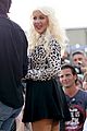 aguilera-lambert