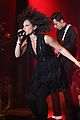 alicia-ball
