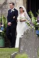 allen-wedding