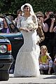 allen-wedding
