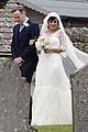 allen-wedding