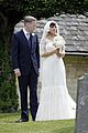allen-wedding