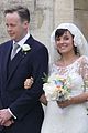 allen-wedding