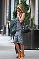 aniston-conference