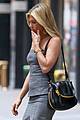 aniston-conference