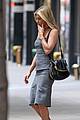 aniston-conference