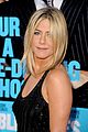 aniston-premiere