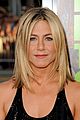 aniston-premiere