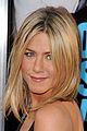 aniston-premiere