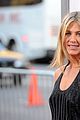 aniston-premiere