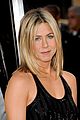 aniston-premiere