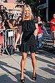 aniston-red