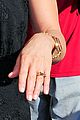 aniston-red