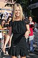 aniston-red