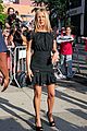 aniston-red