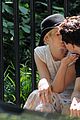 ashlee-pda