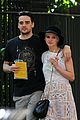 ashlee-pda