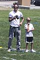 beckham-camera