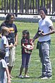 beckham-camera