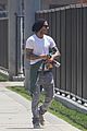 beckham-camera