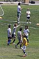 beckham-camera
