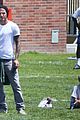 beckham-camera