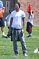 beckham-camera