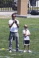 beckham-camera
