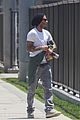 beckham-camera